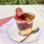 Di una dolce zuppa e di perdono! La ZUPPA INGLESE !!!