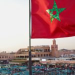 La magia dell’Africa: Marocco e deserto del Sahara